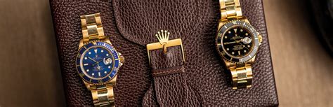 executie verkopen rolex|rolex watches for sale.